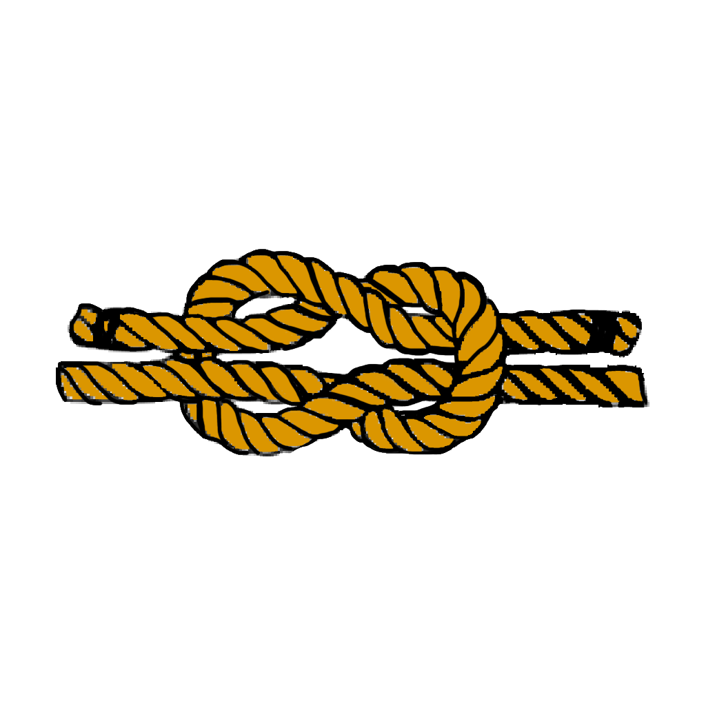 SEA TALENT
